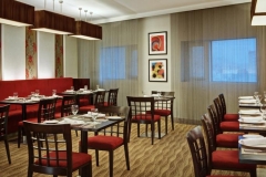 movenpick6