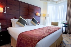 movenpick7