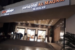Swissotel Al Maqam Makkah-3