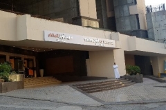 Swissotel Al Maqam Makkah-4